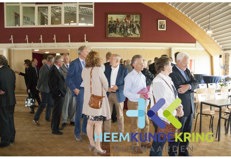 8-9-2015 Afscheid MarkSlinkman als burgemeester van Rijnwaarden (44)